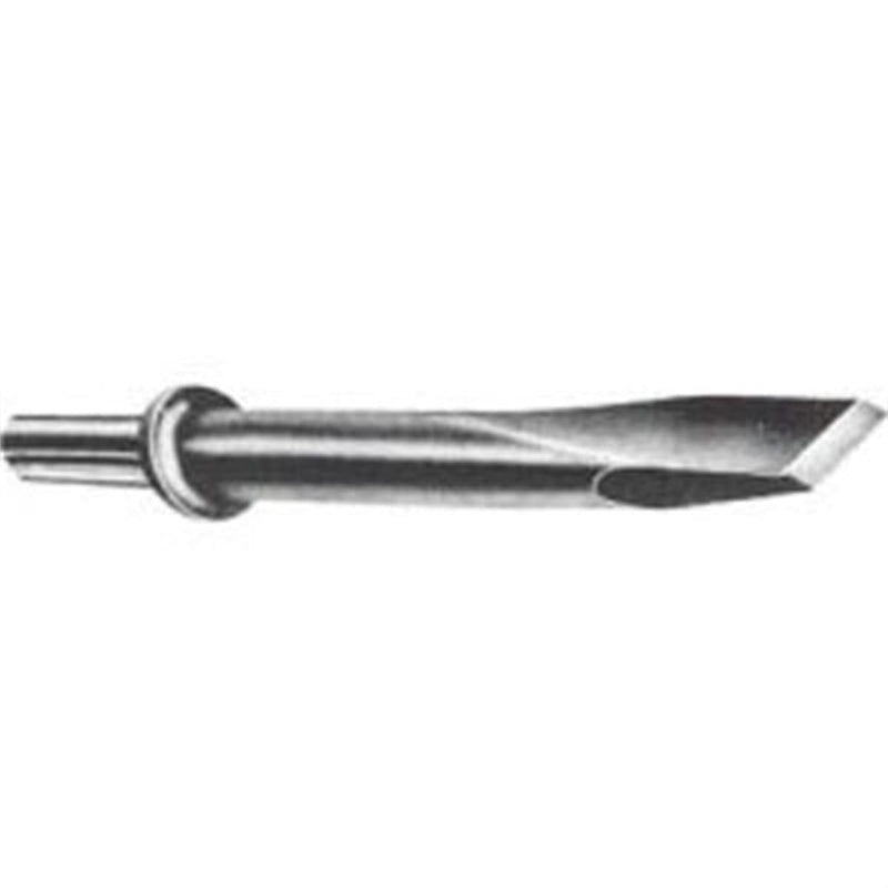 SG Tool Aid 92125 Chisel Air 498 Rivet Cutter - Pelican Power Tool