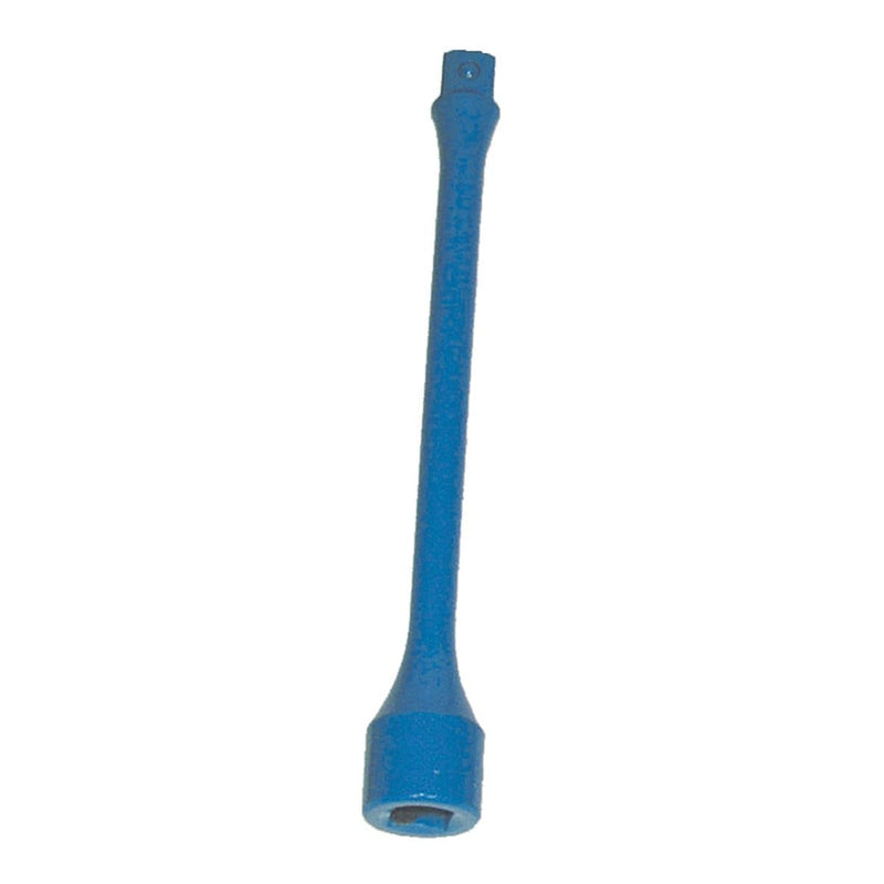 LTI1600M - Pelican Power Tool