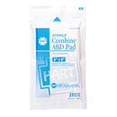 CSU2306 - Pelican Power Tool