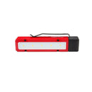 Milwaukee 2108 Rover Magnetic Flood Light - Pelican Power Tool