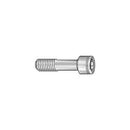 OTC 34221 Screw Ns 032994 - Pelican Power Tool