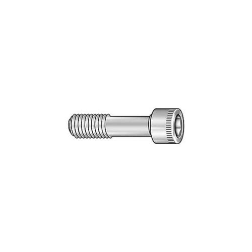 OTC 34221 Screw Ns 032994 - Pelican Power Tool