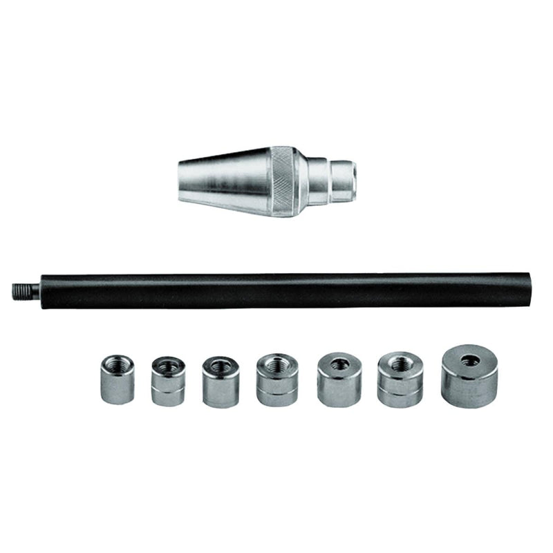 Lisle 55500 Clutch Alignment Tool - Pelican Power Tool