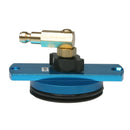 Power Probe Inc. BA09 Adapter, Honda 2.91 Id - Pelican Power Tool