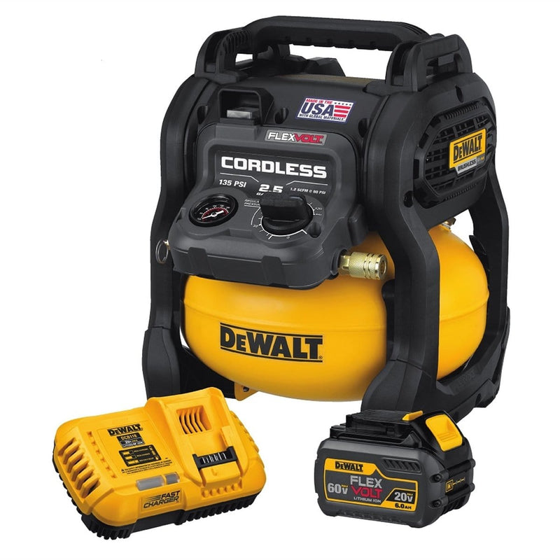 DWTDCC2560T1 - Pelican Power Tool