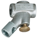 Dynabrade 94467 In-Line Blow Gun - Pelican Power Tool