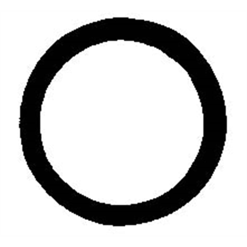 TMRAC21 - Pelican Power Tool