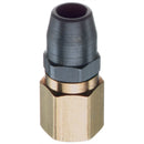 Amflo 127 Straight Chuck - Pelican Power Tool