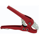 OTC 4411 Hose & Pvc Cutter - Pelican Power Tool