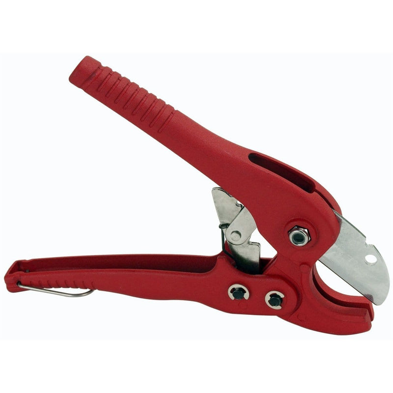 OTC 4411 Hose & Pvc Cutter - Pelican Power Tool