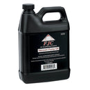 FJC, Inc. 2200 Vacuum Pump Oil- Quart - Pelican Power Tool