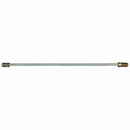 TMRBL9312 - Pelican Power Tool