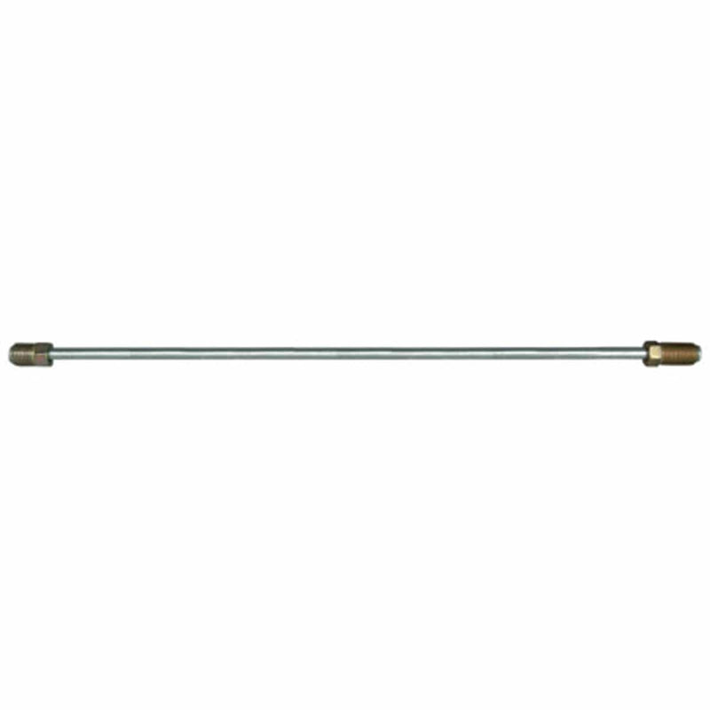TMRBL9312 - Pelican Power Tool