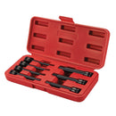 Sunex 3548 3/8 In. Drive 7-Piece Extension Lengt - Pelican Power Tool