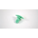 TMRMI772-100 - Pelican Power Tool