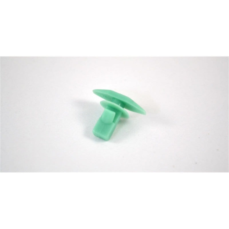 TMRMI772-100 - Pelican Power Tool