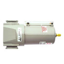 Milton Industries 1022-8 Filter 3/4" Npt Metal - 10 Oz. Bowl - Pelican Power Tool