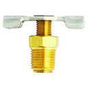 Milton Industries 614-4 1/4" Drain Cock - Pelican Power Tool