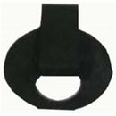 TMREC45-100 - Pelican Power Tool