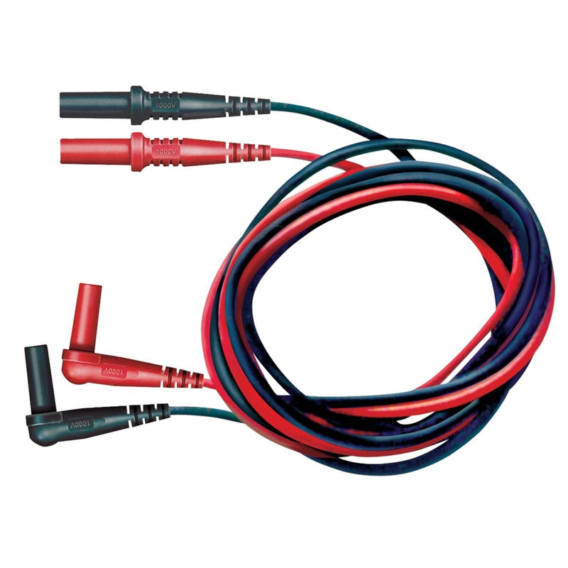 Pomona Electronics 1907082 Test Lead Replacement - Pelican Power Tool