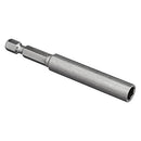 Hanson 93722 No C-Ring 2-31/32In - Pelican Power Tool