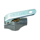 Milton Industries 151 Control Valve - Pelican Power Tool