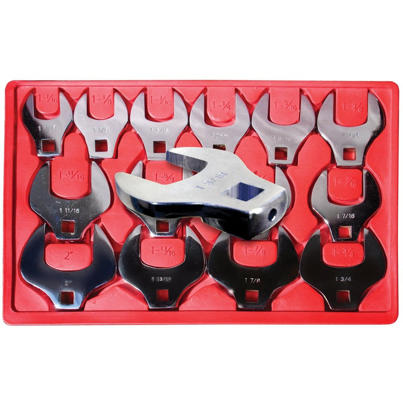 V8T7814 - Pelican Power Tool