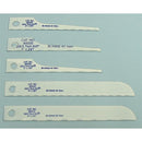 SG Tool Aid 90050 5Pk Saw Blade Assortment - Pelican Power Tool