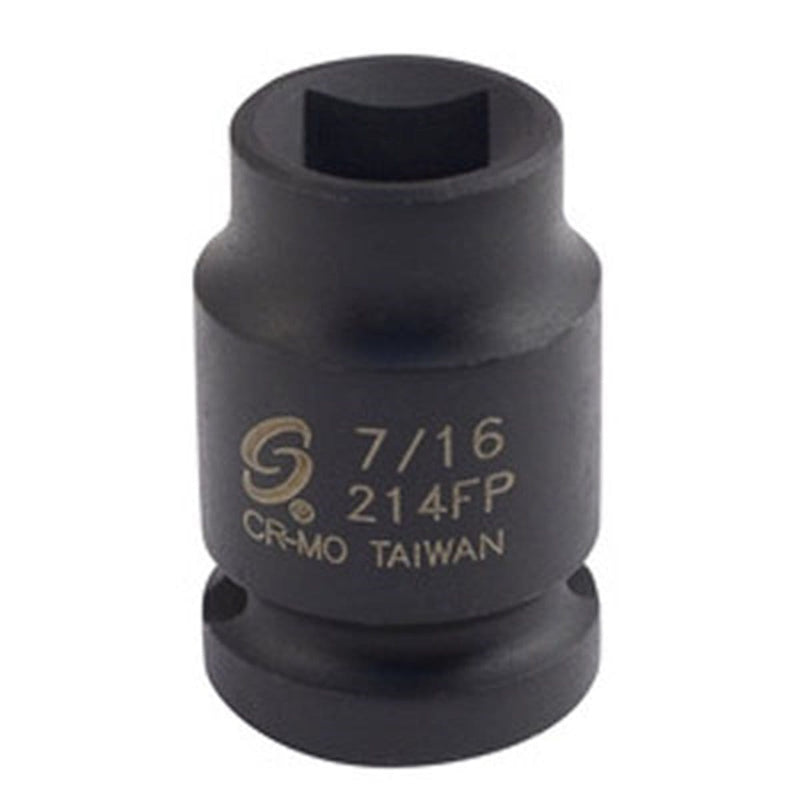 SUN214FP - Pelican Power Tool