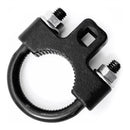 CTA Manufacturing 4014 Inner Tie Rod Tool - Pelican Power Tool