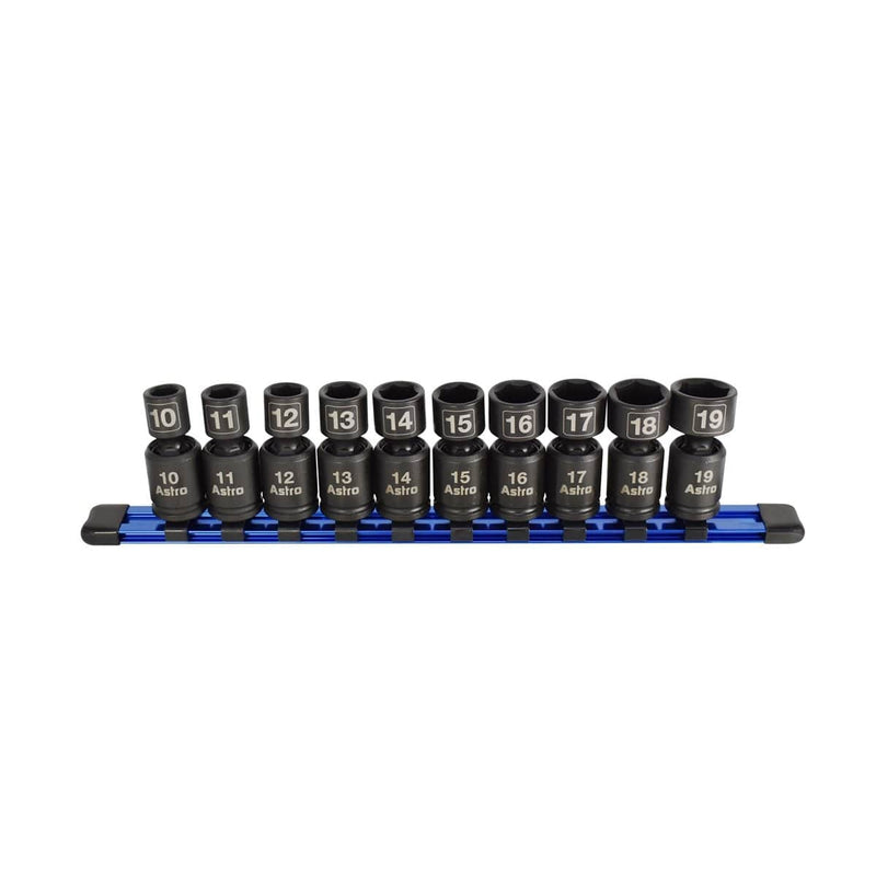 AST78344 - Pelican Power Tool