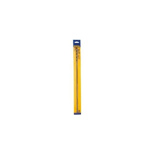 Hanson 39105 5/16"X 18" Pouch Installer Bit - Pelican Power Tool