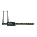 GearWrench KDS3774 6" Brake Rotor Gauge - Pelican Power Tool