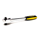 Titan 11058 3/8" 1/2" Dr Dual-Head Ratch - Pelican Power Tool