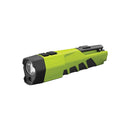 COAST Products 30047 Hz050 Intrinsically Safe Led Flashlight - Pelican Power Tool