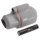 Ingersoll Rand 2135M-BOOT-LED Light Boot - Pelican Power Tool