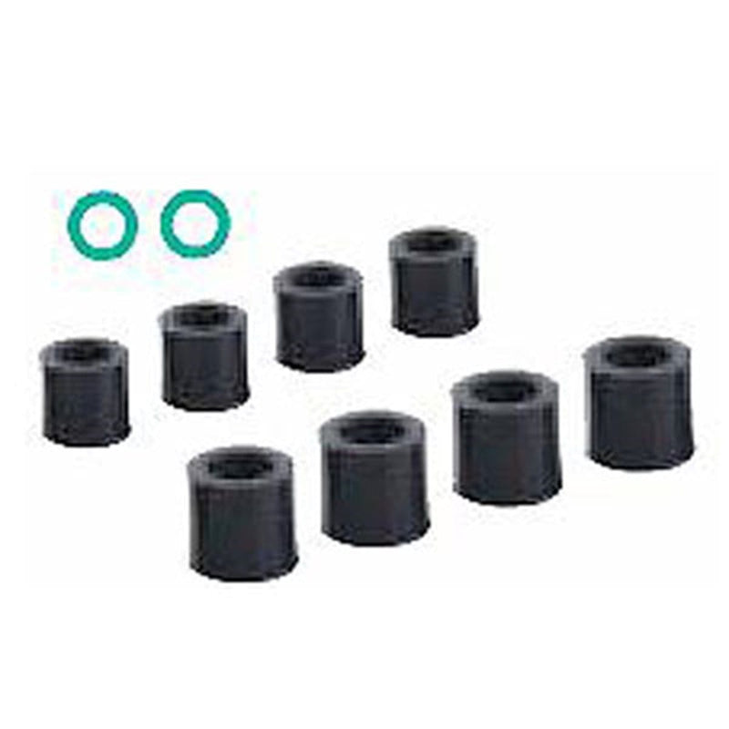 FJC, Inc. 6069 Hose Seal Kit - Pelican Power Tool