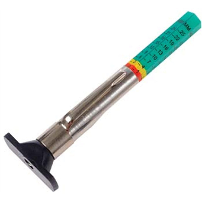 TMRTI96-2 - Pelican Power Tool