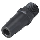 OTC 6604 Transmission Fluid Fill Adapter/Ford - Pelican Power Tool