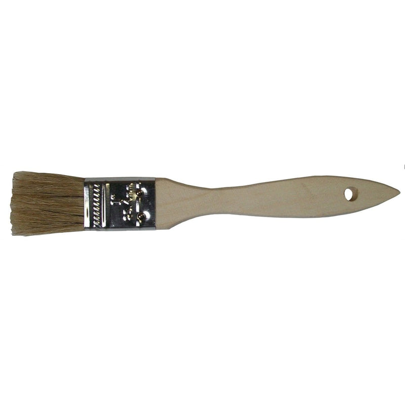 SG Tool Aid 17310 1In Paint Brush - Pelican Power Tool