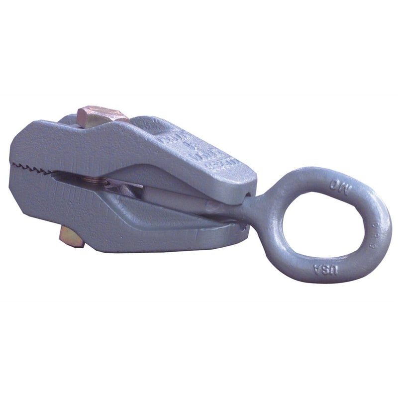 Mo-Clamp 100 Clamp B - Pelican Power Tool
