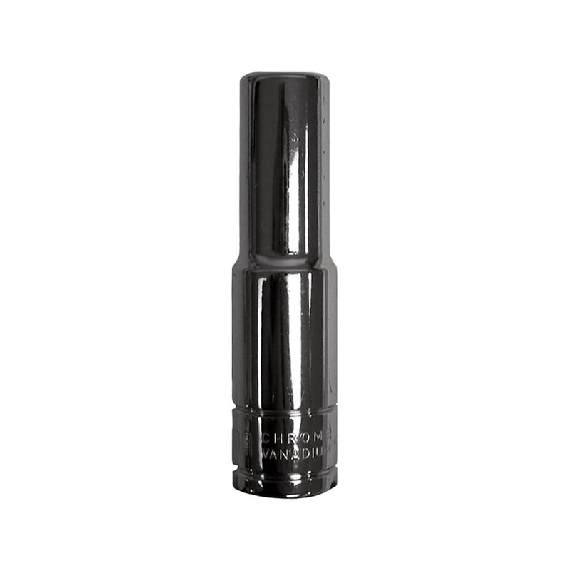K Tool International KTI-27409 Soc 9Mm 3/8D 12Pt Dp - Pelican Power Tool