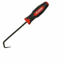 Mayhew 13233 Progrip Pick Hose Puller - Pelican Power Tool