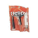 Helicoil 5521-2 Kit 8-32 - Pelican Power Tool