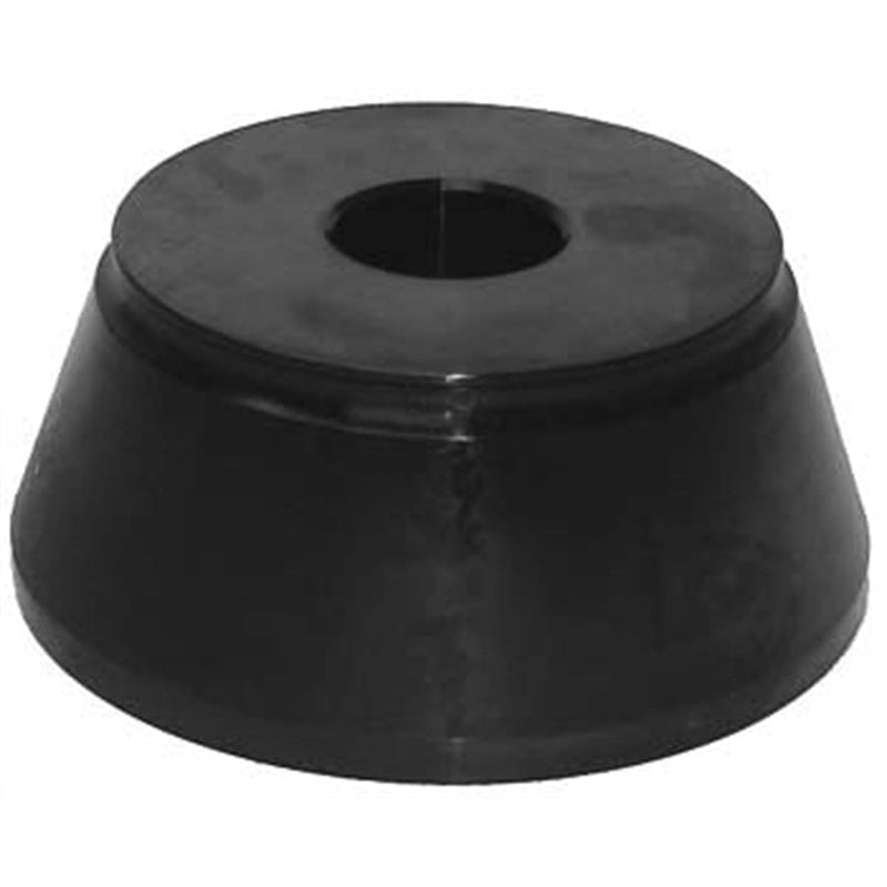 The Main Resource TMRWB2257-40 40Mm Low Profile Taper Balancer Cone - Pelican Power Tool