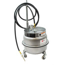 GearWrench 3795 Brake Bleeder Tank - Pelican Power Tool