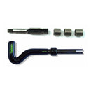 CTA Manufacturing 33049 1/4-20 Unc Pro Thread Kit - Pelican Power Tool