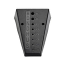 Bondhus Corp. 17935 Metric Molded T-Hnd Stand-8 To - Pelican Power Tool