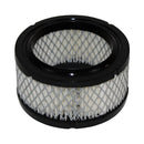 Ingersoll Rand 32170979 Filter For Compressor - Pelican Power Tool