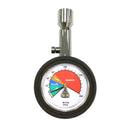 FJC, Inc. 2805yf R1234Yf Refrigerant Check Gauge - Pelican Power Tool